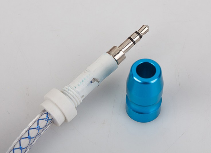 سه مدل کابل یک به یک 