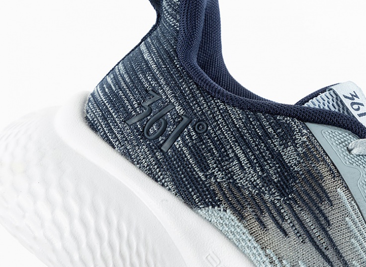 کتانی مردانه °361 مدل 572222218