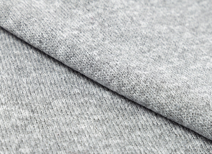 پلیور مردانه Polo