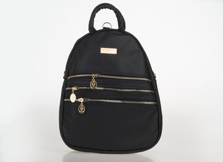 کیف دوکاره طرح Michael Kors