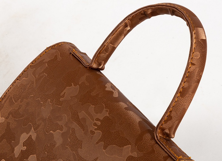 کیف دستی ارتشی