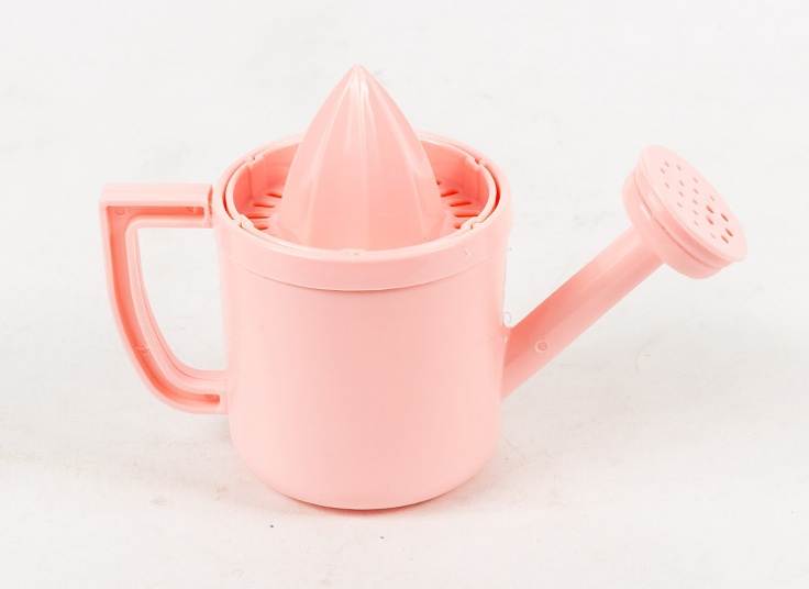 آبمیوه گیر دستی Kizen