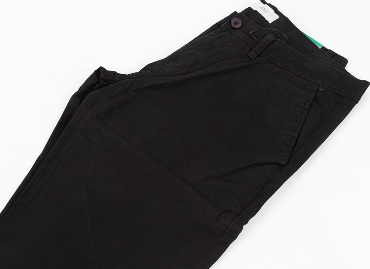 شلوار مردانه Esprit