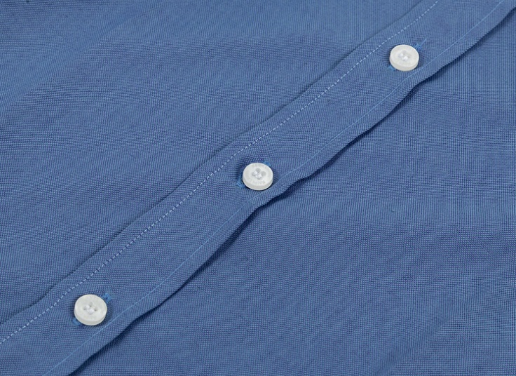 پیراهن آستین کوتاه Polo