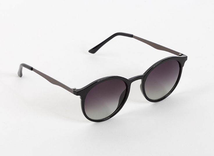 عینک آفتابی Polarized