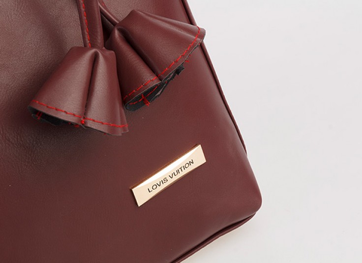 کیف زنانه sprung rhythm