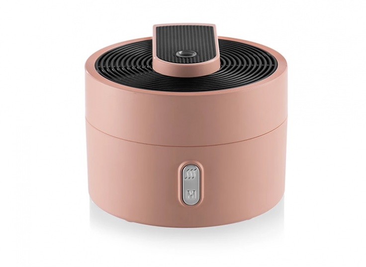 رطوبت ساز A3 Air Humidifier