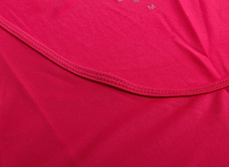 تاپ ورزشی زنانه Essentials