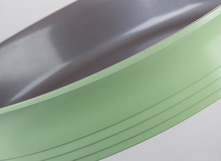 انواع سرویس قابلمه سرامیکی ANC