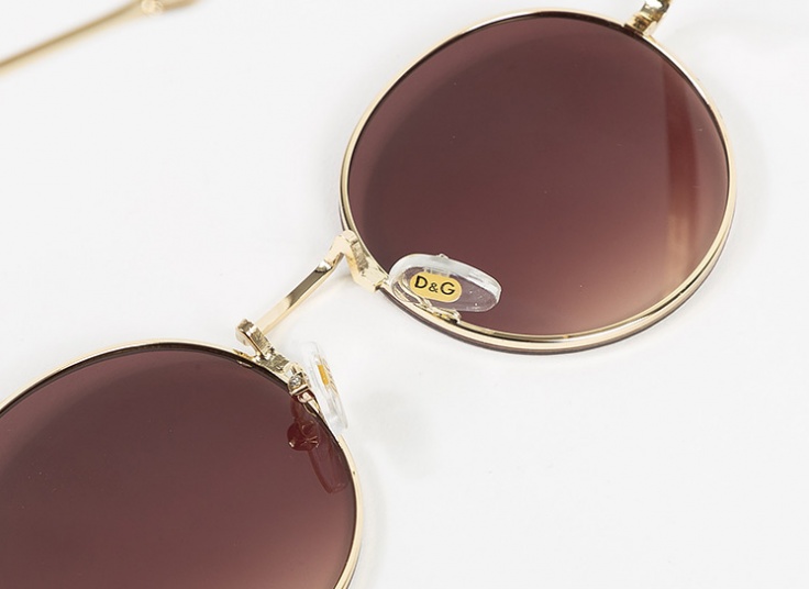 عینک آفتابی D&G