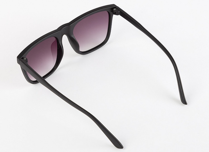 عینک آفتابی wayfarer
