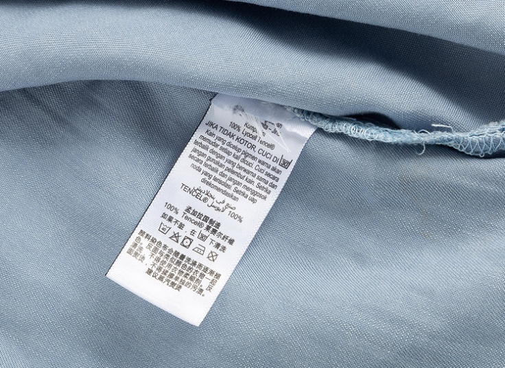 سارافون جین NEXT