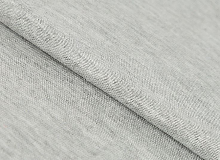 رکابی سایزبزگ مردانه Roberto Jeans