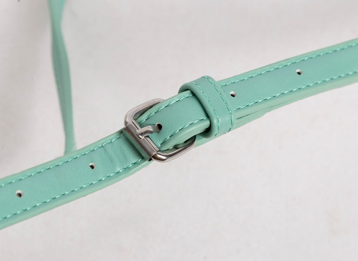 کیف زنانه Rose Merry RM-1222