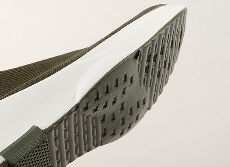 کفش جورابی ORIGINAL