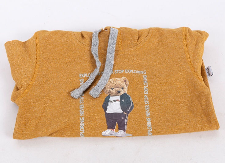 هودی بچگانه NGN