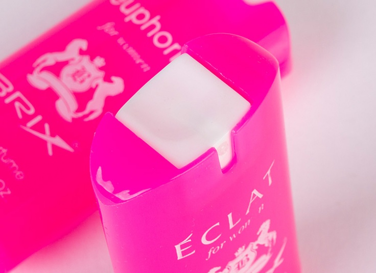 عطر و ادکلن Brix 45ml