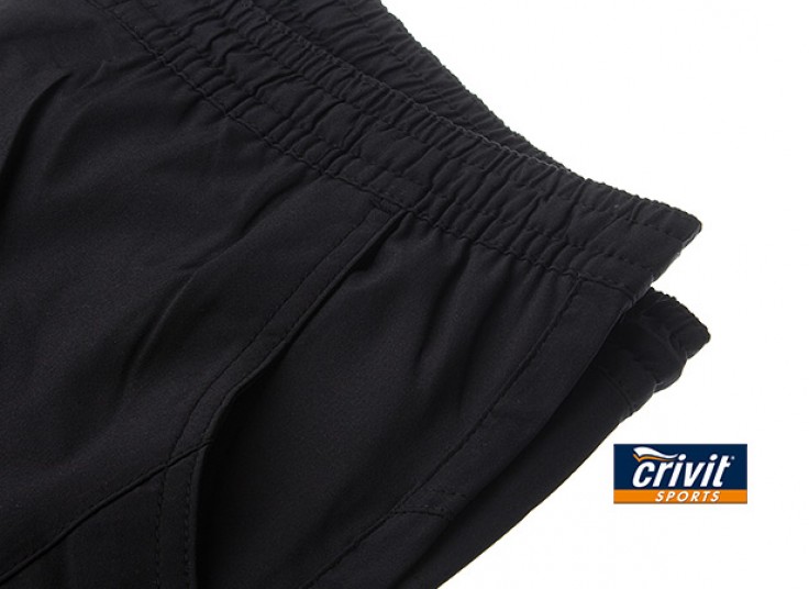 شلوار ورزشی زنانه Crivit