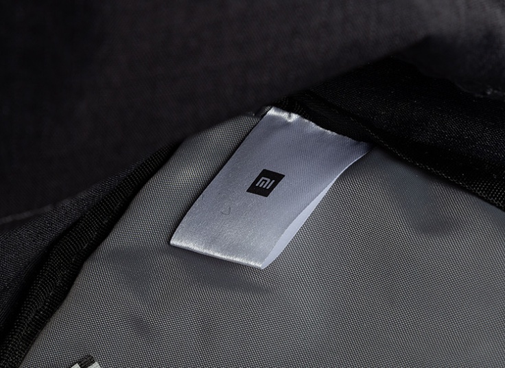 کوله پشتی 7 لیتری Xiaomi
