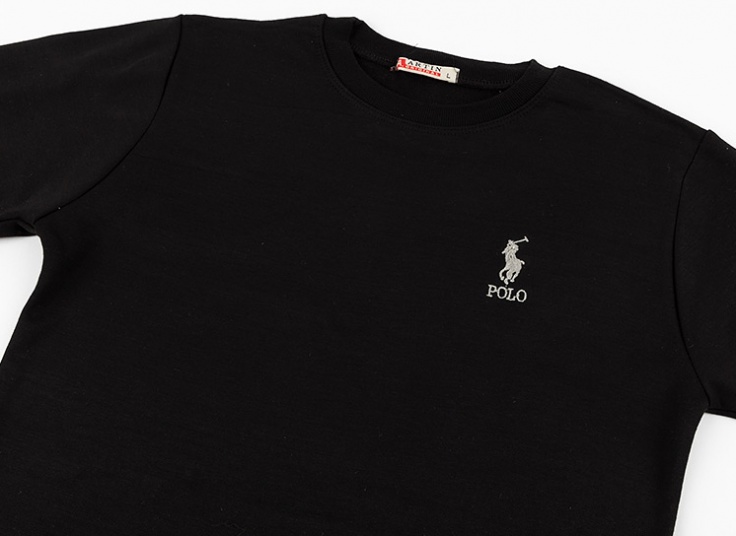 بلوز مردانه Multi Brand