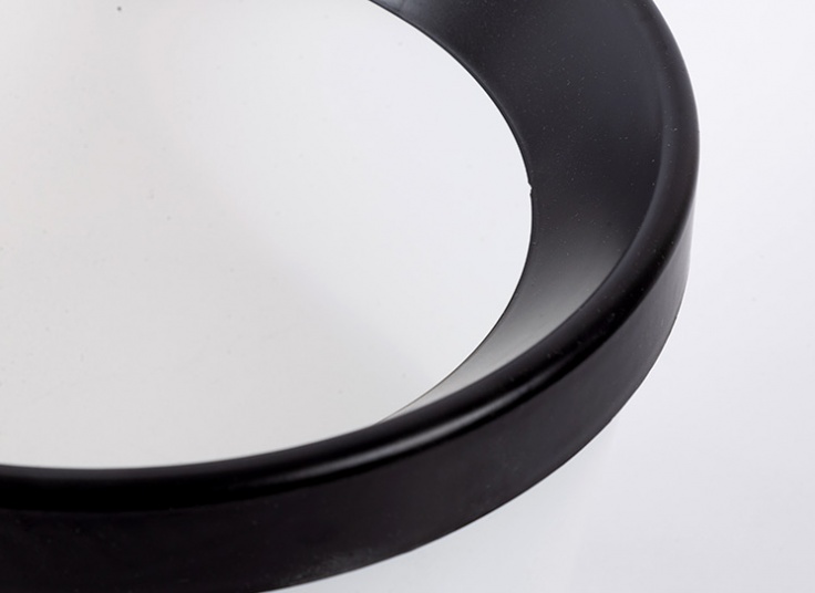 سطل زباله Almas