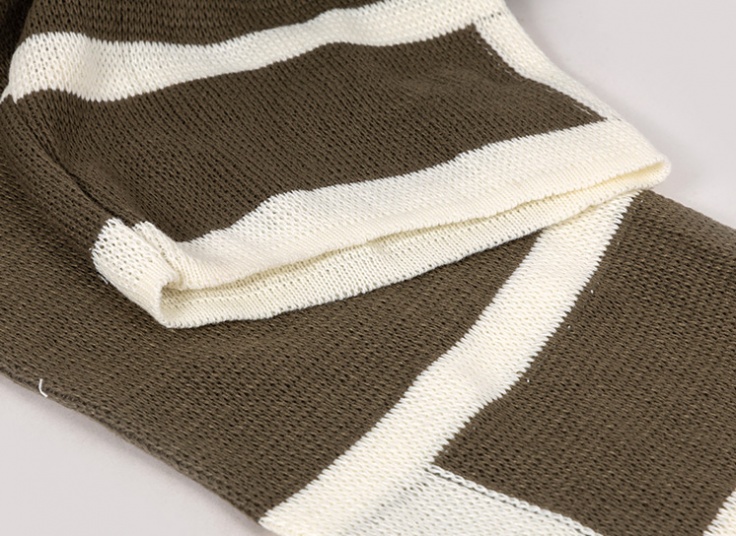 بلوز شلوار بافت زنانه