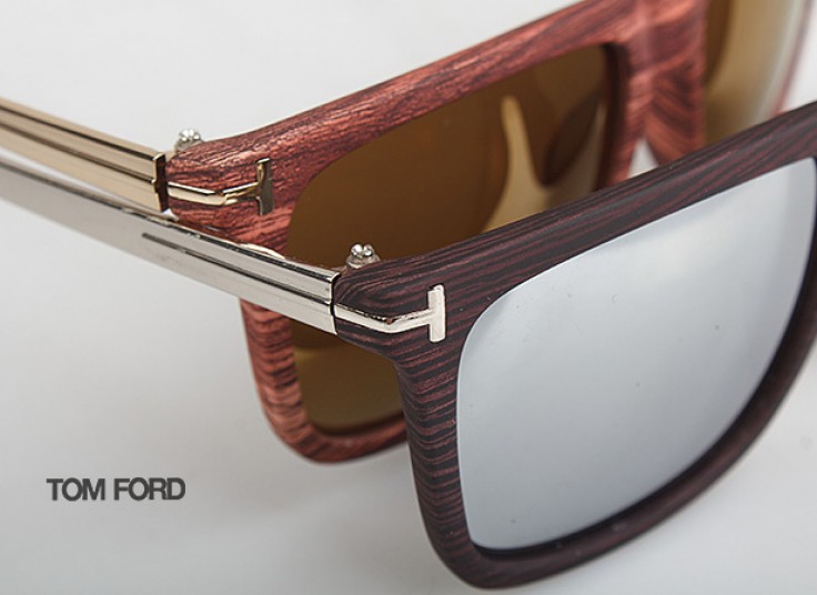 عینک highcopy مردانه Tomford