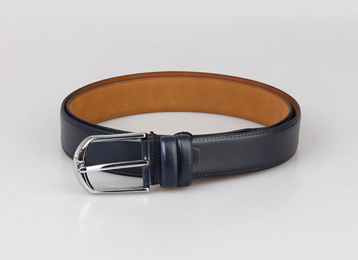 کمربند مردانه Multi Brand