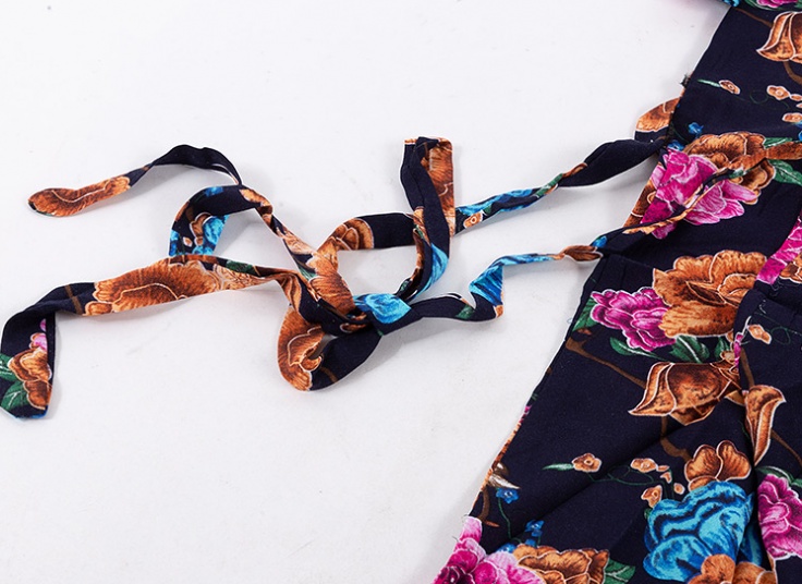 پیراهن راحتی زنانه