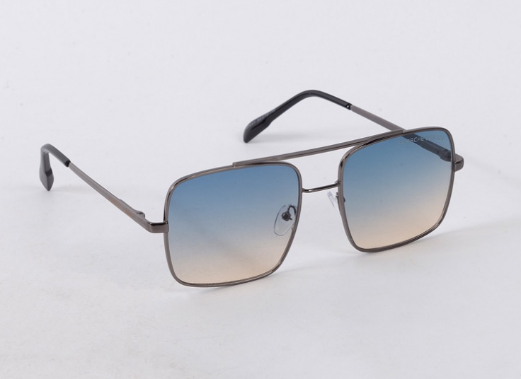 عینک آفتابی مردانه Porsche مدل23041