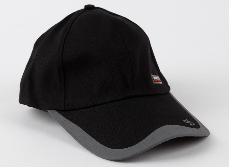 کلاه نقاب‌دار Sports