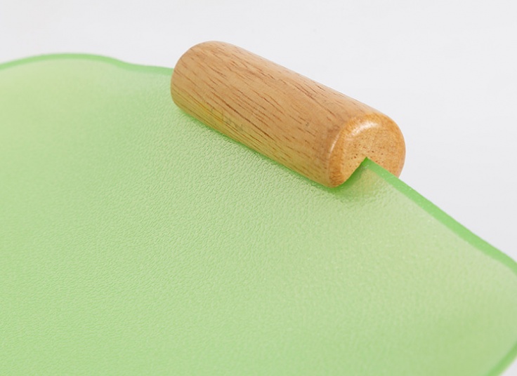 سینی پذیرایی 3 عددی