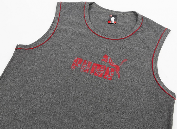 رکابی مردانه Multi Brand