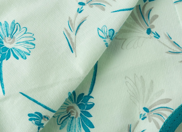 پک لباس زیر زنانه Ella