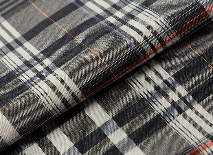 شلوار راحتی Mohammad