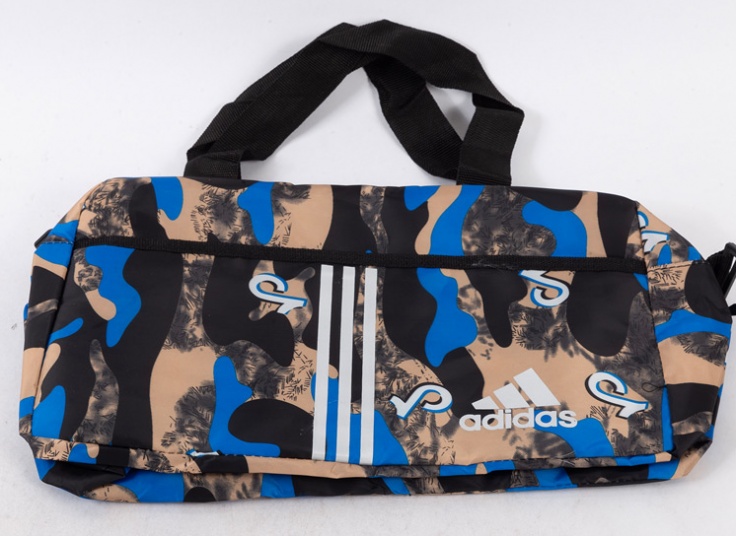 ساک استخری طرح adidas