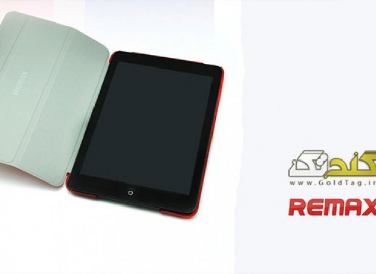 اسمارت کاور ipad و ipadMini