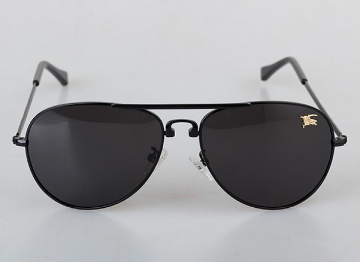 عینک آفتابی Burberry highcopy