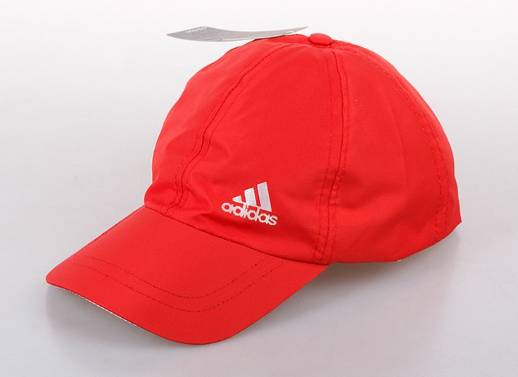 کلاه نقاب دار Multi Brand