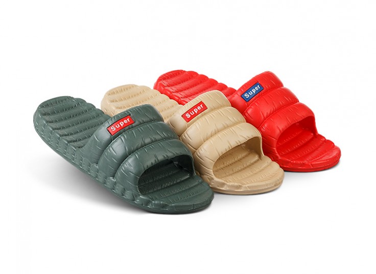 دمپایی مردانه PAYON