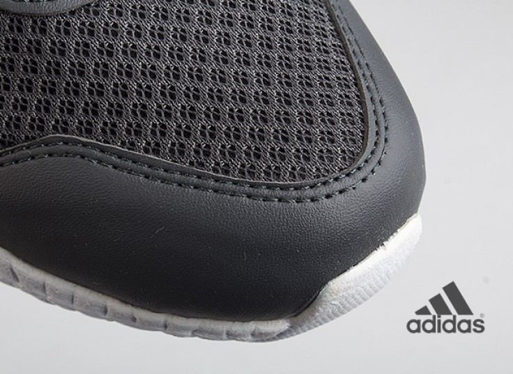 کفش ورزشی adidas مدل Energy