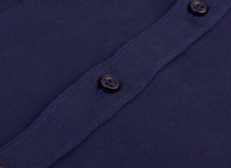 پیراهن مردانه Multi Brand