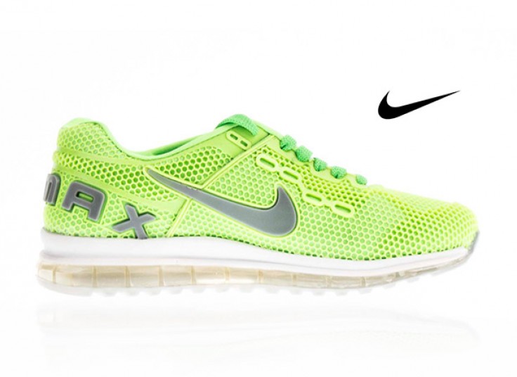 کفش Nike مدل Air Max