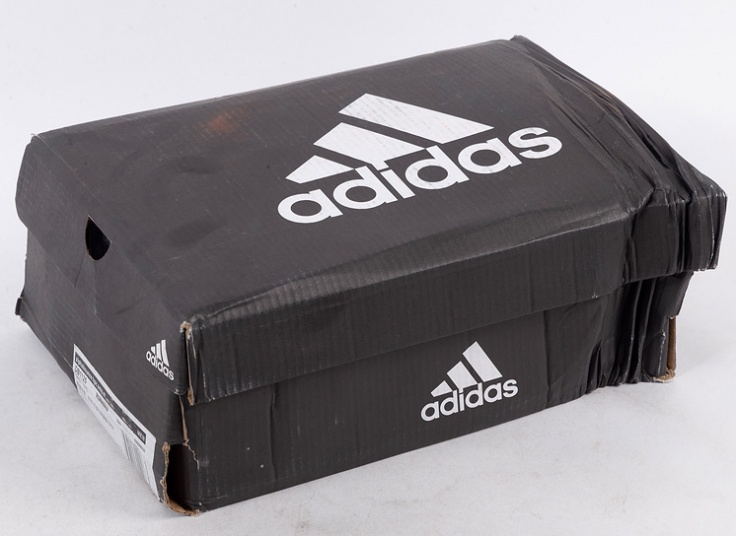 کتانی مردانه adidas Alphabounce