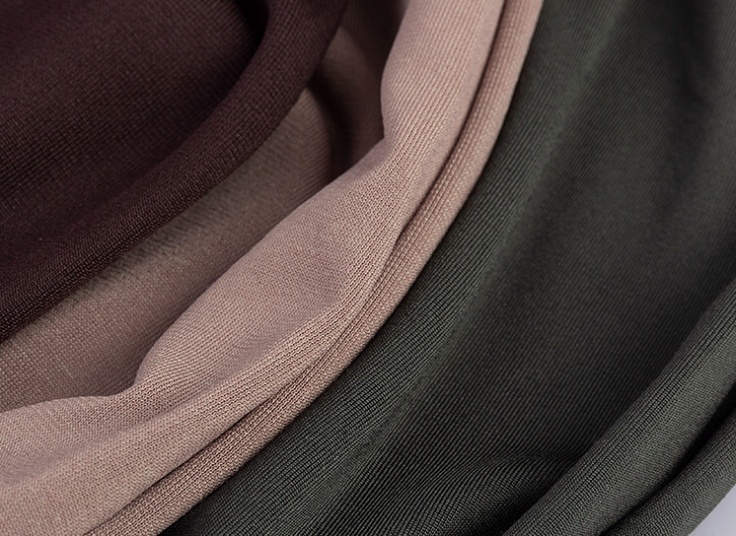 لگ رنگی زنانه Filament