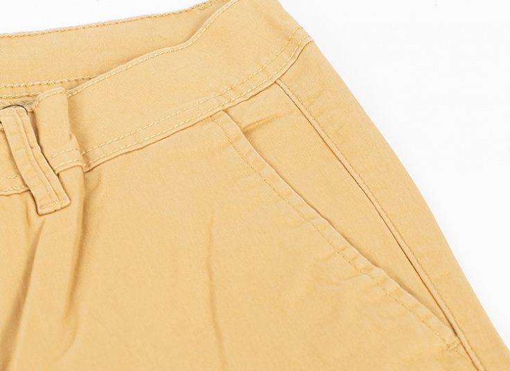 شلوار مردانه Esprit