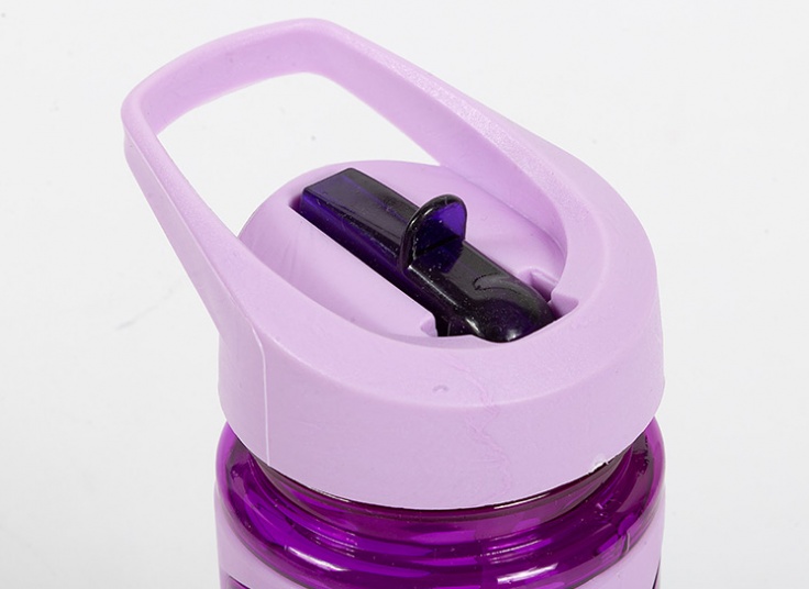 قمقمه کاور دار طرح سنگ