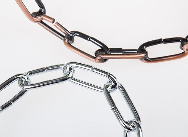 بطری شیشه ای دکوری