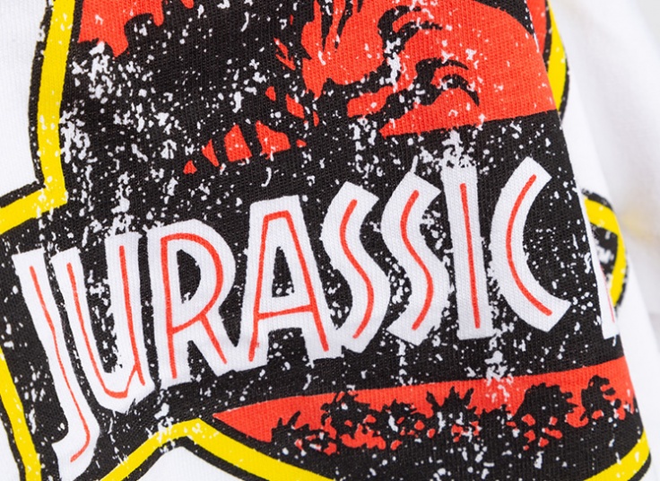 نیم تنه دخترانه Tally Weijl