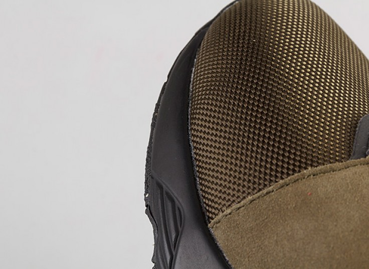 کفش ورزشی puma مدل Blaze